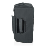 JBL Cover for IRX112BT