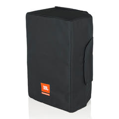 JBL Cover for IRX112BT