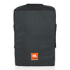 JBL Cover for IRX112BT