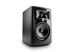 (RK TEST 4) JBL LSR308P-MkII Aktiv Studiemonitor (kopi)