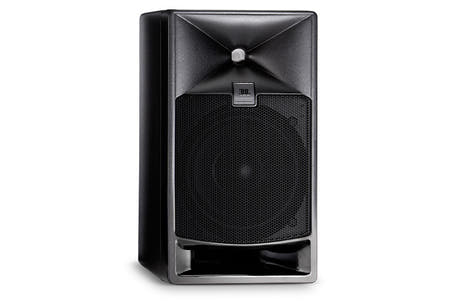 JBL LSR705i studiohøyttaler