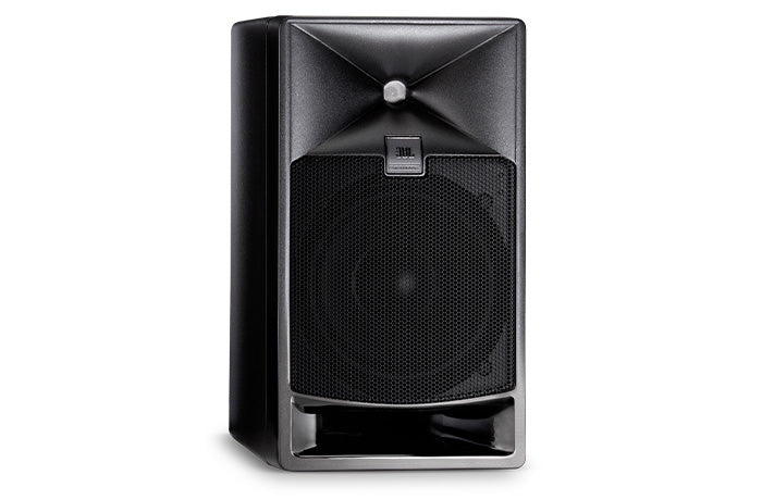 JBL LSR705i studiohøyttaler