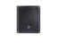 JBL PRX915XLF aktiv subwoofer (2000W, 15
