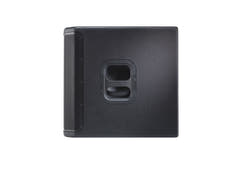 JBL PRX915XLF aktiv subwoofer (2000W, 15")