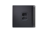 JBL PRX915XLF aktiv subwoofer (2000W, 15")
