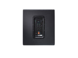 JBL PRX915XLF aktiv subwoofer (2000W, 15")