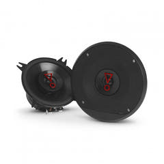 JBL Stage3 427 bilhøyttalersett (10 cm, 4")