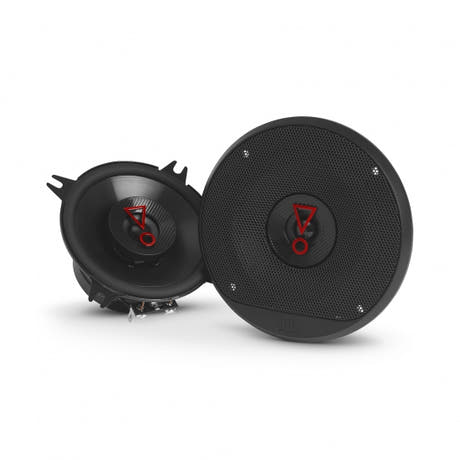 JBL Stage3 427 bilhøyttalersett (10 cm, 4")