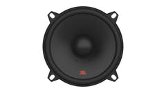 JBL Stage3 507CF 2-veis komponentsystem (125W)