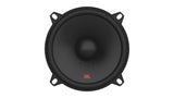 JBL Stage3 507CF 2-veis komponentsystem (125W)