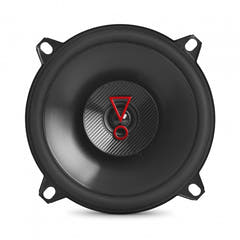 JBL Stage3 527 bilhøyttalersett (13 cm, 5,25")