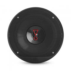 JBL Stage3 527 bilhøyttalersett (13 cm, 5,25")
