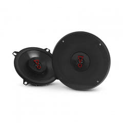 JBL Stage3 527 bilhøyttalersett (13 cm, 5,25")