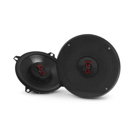 JBL Stage3 527 bilhøyttalersett (13 cm, 5,25")