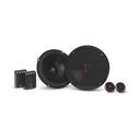 JBL Stage3 607C 2-veis komponentsystem (250W)