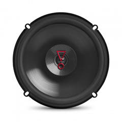 JBL Stage3 627 bilhøyttalersett (16 cm, 6,5")