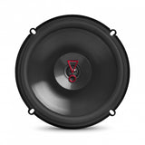 JBL Stage3 627 bilhøyttalersett (16 cm, 6,5")