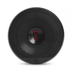 JBL Stage3 627 bilhøyttalersett (16 cm, 6,5")
