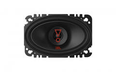 JBL Stage3 6427 bilhøyttalersett (175W, 4x6")