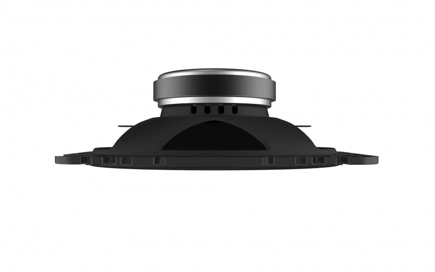 JBL Stage3 6427 bilhøyttalersett (175W, 4x6")