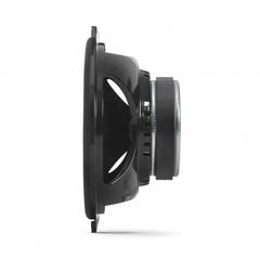 JBL Stage3 8627 bilhøyttaler (250W, 6x8")