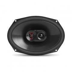 JBL Stage3 9637 3-veis bilhøyttaler (375W, 6x9")