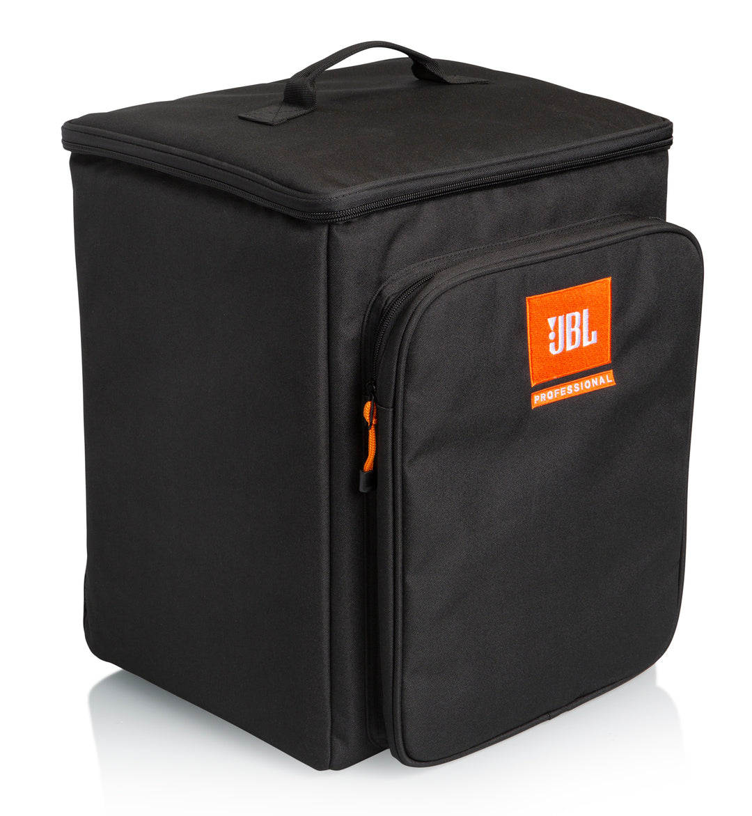 JBL EON One kompakt ryggsekk