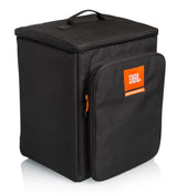 JBL EON One kompakt ryggsekk
