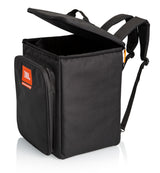 JBL EON One kompakt ryggsekk