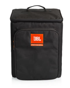 JBL EON One kompakt ryggsekk