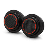 JBL Club 194T 3/4" diskanthøyttalere