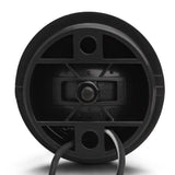 JBL Club 194T 3/4" diskanthøyttalere