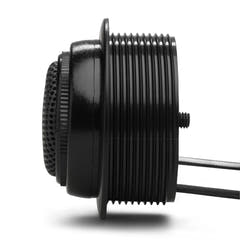 JBL Club 194T 3/4" diskanthøyttalere