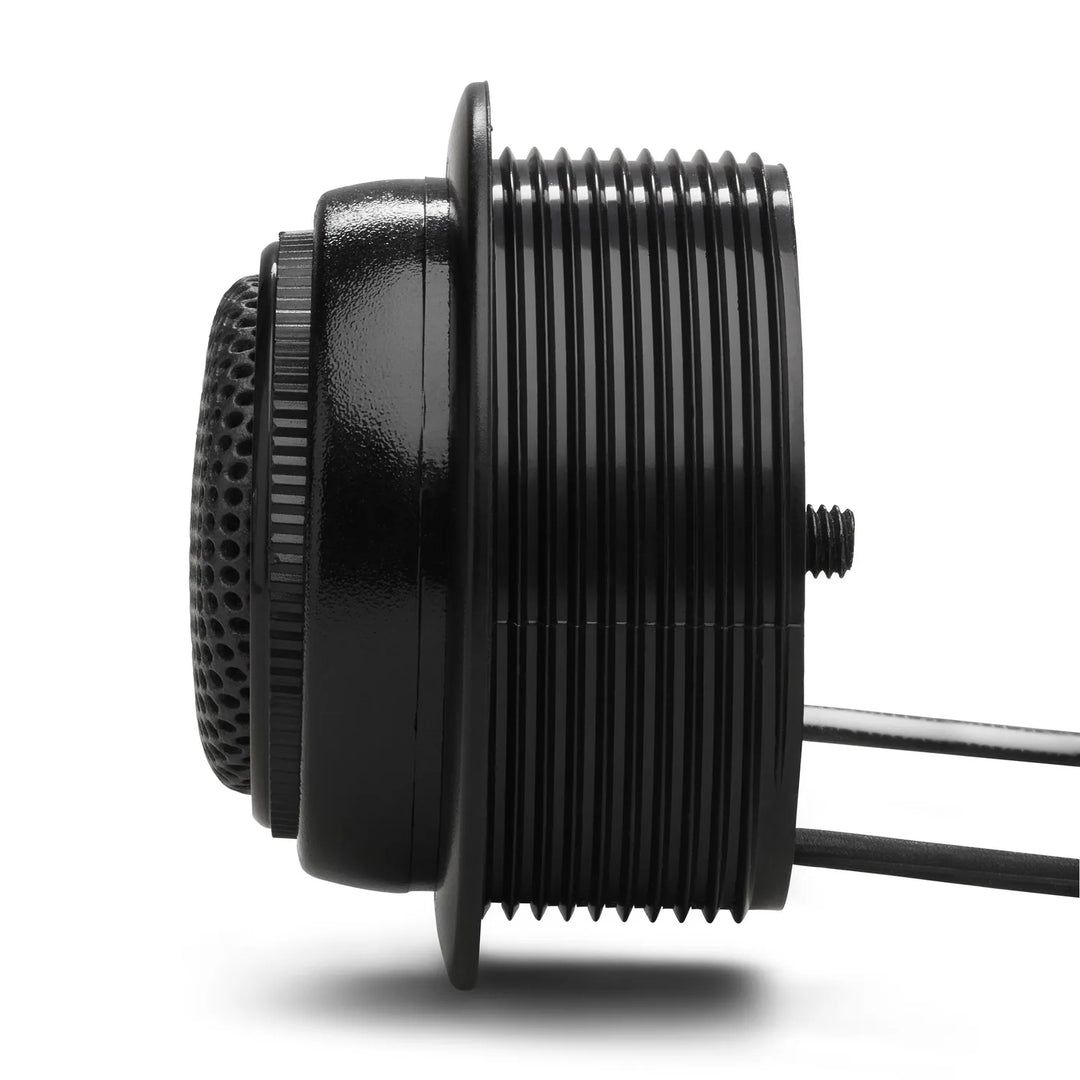 JBL Club 194T 3/4" diskanthøyttalere