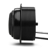 JBL Club 194T 3/4" diskanthøyttalere