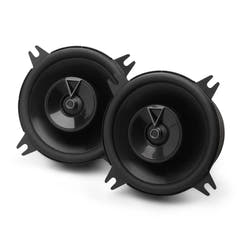 JBL Club 44F 4" 2-veis bilhøyttalere