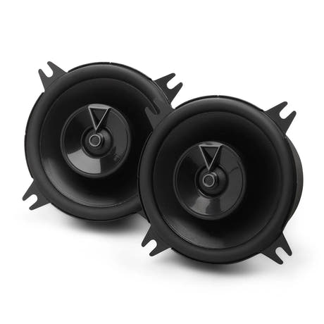JBL Club 44F 4" 2-veis bilhøyttalere