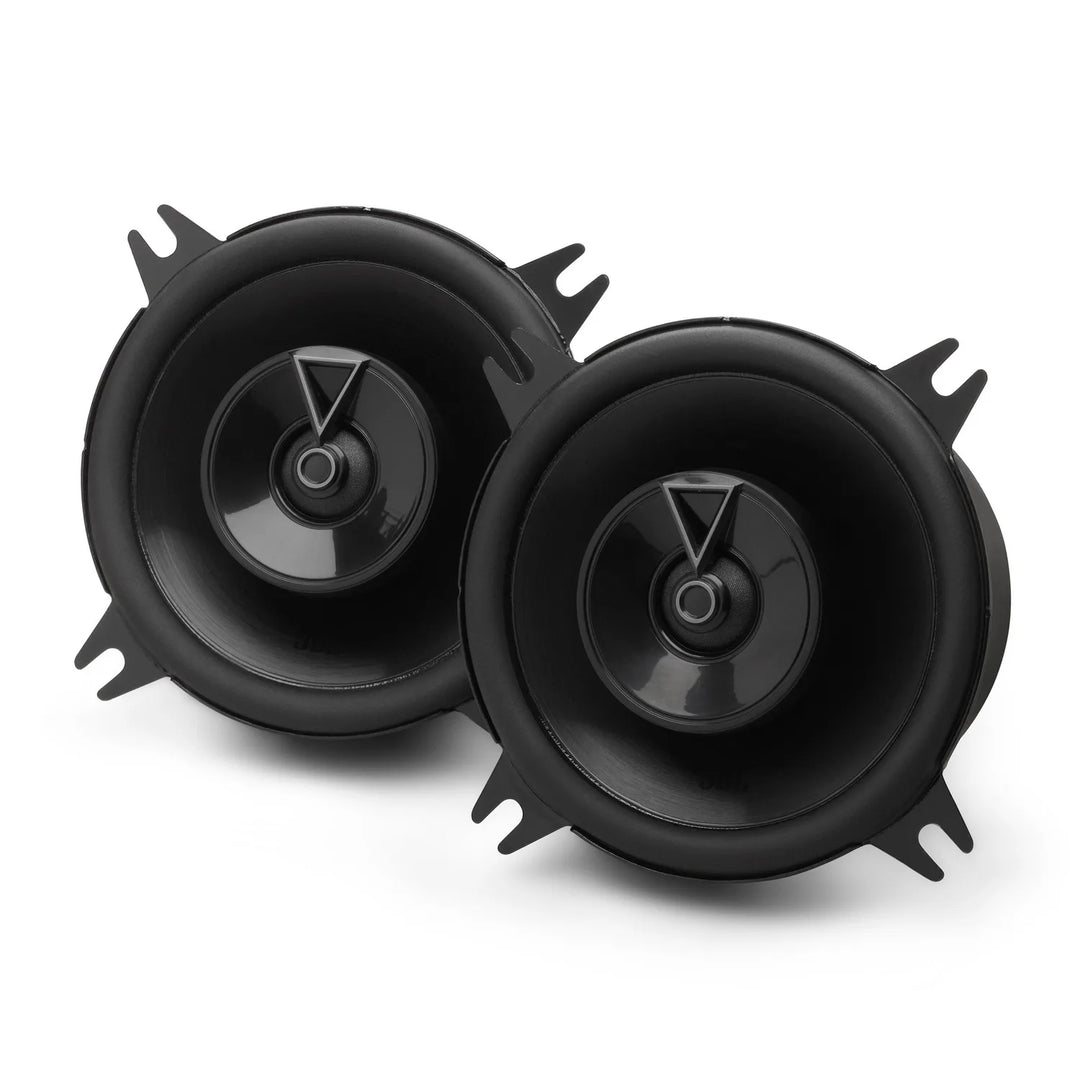 JBL Club 44F 4" 2-veis bilhøyttalere