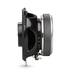 JBL Club 44F 4" 2-veis bilhøyttalere