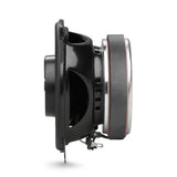 JBL Club 44F 4" 2-veis bilhøyttalere