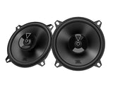 JBL Club 54F 5,25" 2-veis bilhøyttalere