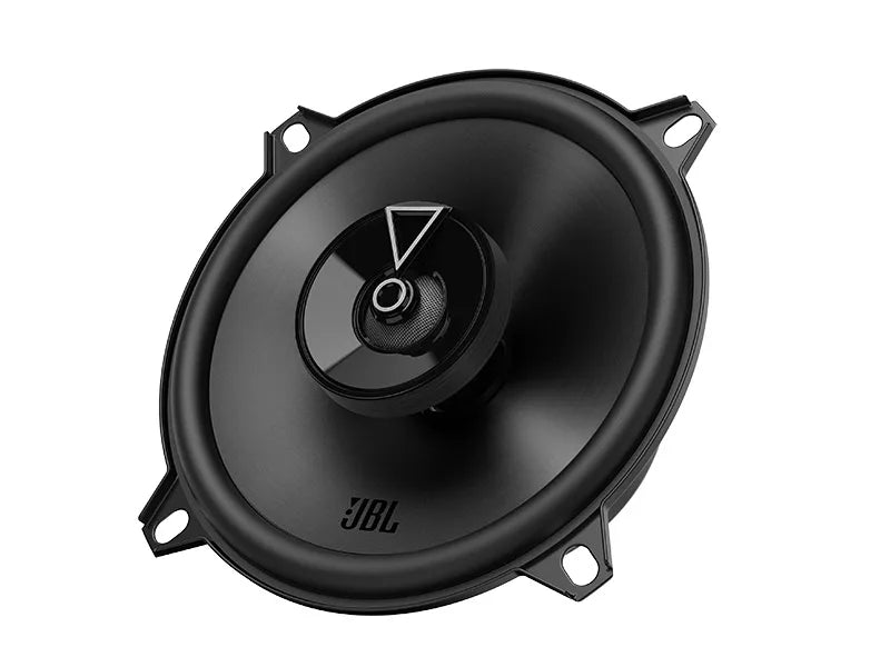 JBL Club 54F 5,25" 2-veis bilhøyttalere
