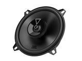 JBL Club 54F 5,25" 2-veis bilhøyttalere
