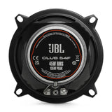 JBL Club 54F 5,25" 2-veis bilhøyttalere