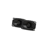 JBL Club 644F 4x6" 2-veis bilhøyttalere