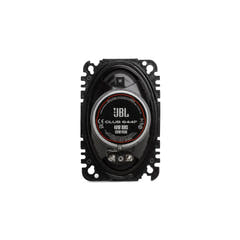 JBL Club 644F 4x6" 2-veis bilhøyttalere