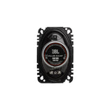 JBL Club 644F 4x6" 2-veis bilhøyttalere