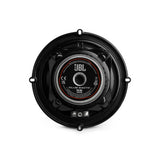 JBL Club 64CTP 6,5" komponentsett med tweeter-pods