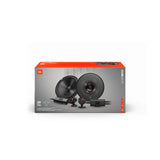 JBL Club 64CTP 6,5" komponentsett med tweeter-pods
