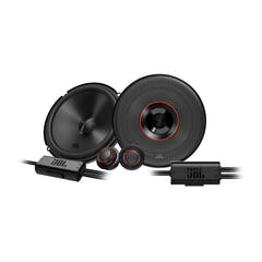 JBL Club 64C 6,5" komponentsett
